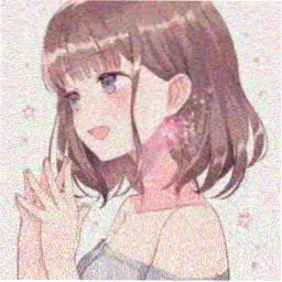 听友燕麦唱片头像