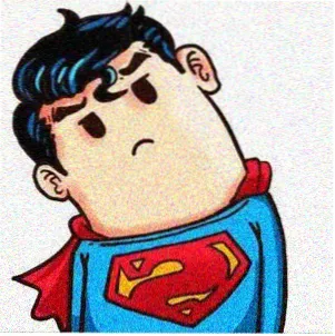 听友雾紫音符头像